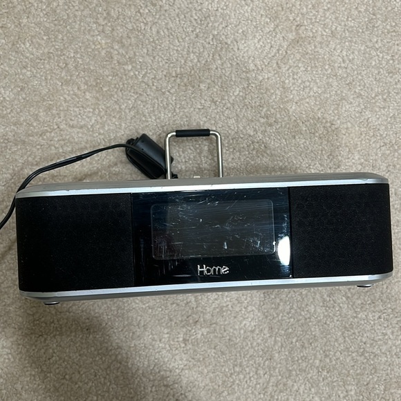 ihome - Picture 7 of 7